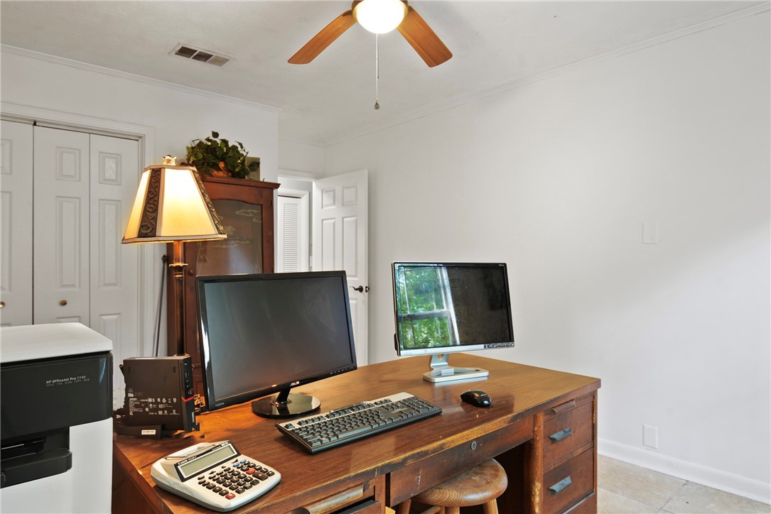 261 & 245 Fish Hall Road