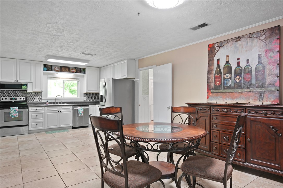 261 & 245 Fish Hall Road