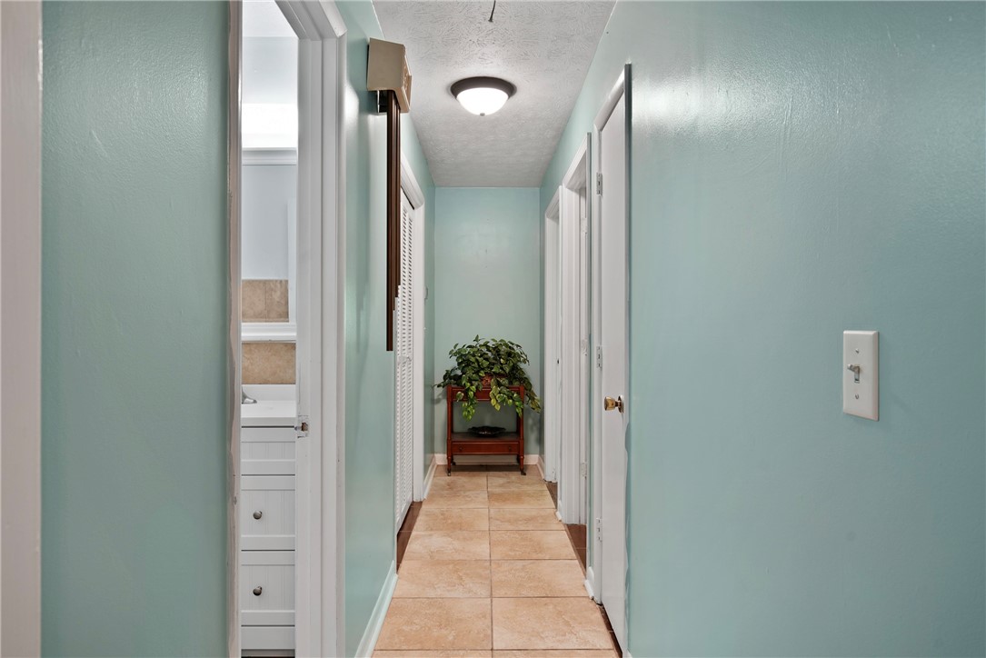 261 & 245 Fish Hall Road