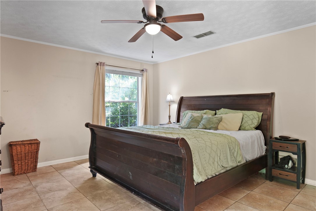 261 & 245 Fish Hall Road