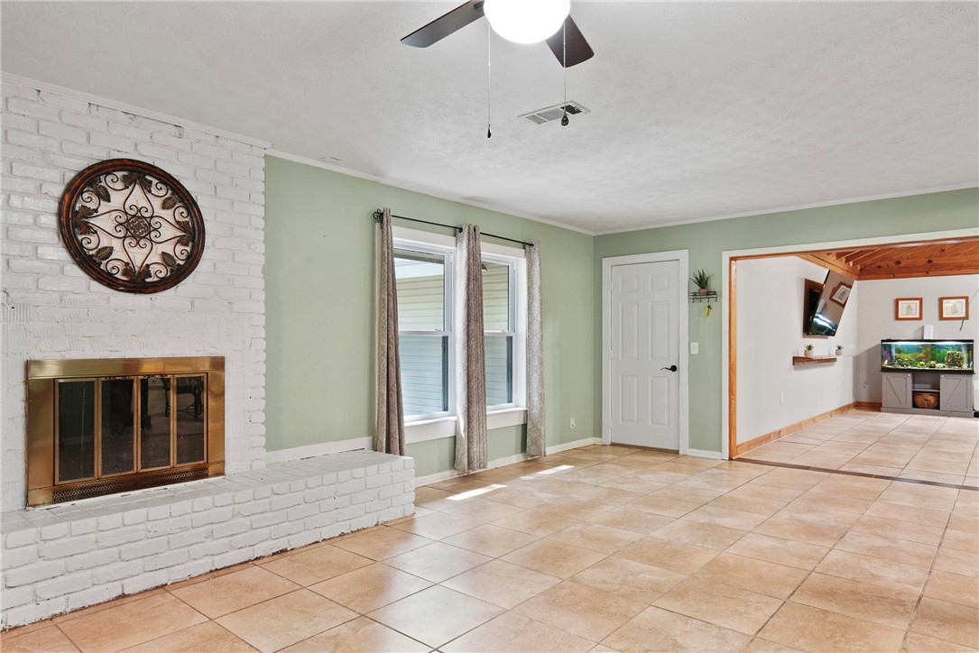 261 & 245 Fish Hall Road