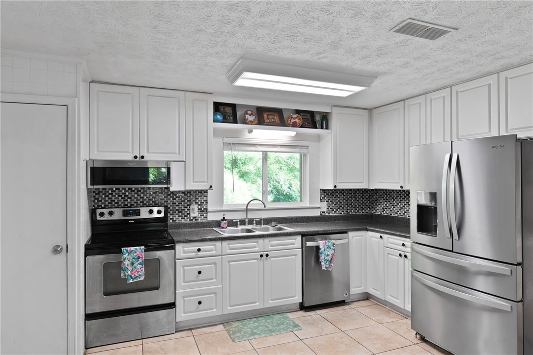 261 & 245 Fish Hall Road