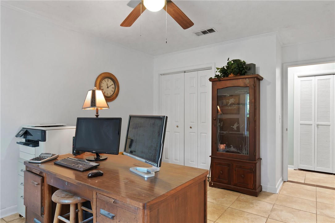 261 & 245 Fish Hall Road