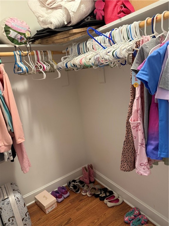 87 Stephen Park Road