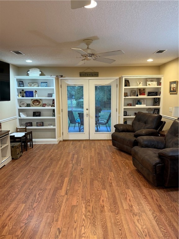 87 Stephen Park Road