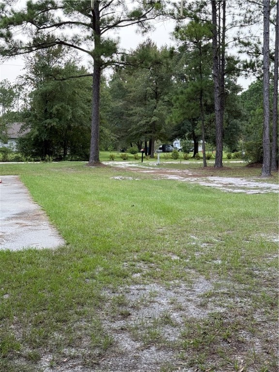 87 Stephen Park Road