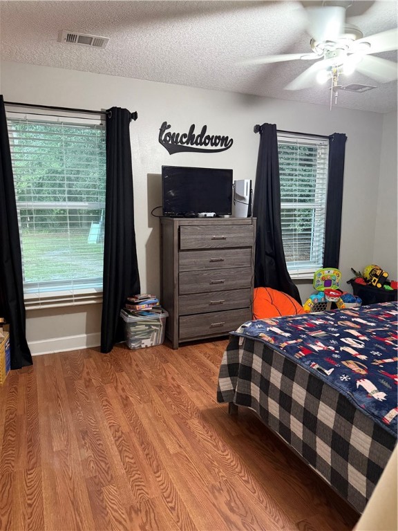 87 Stephen Park Road