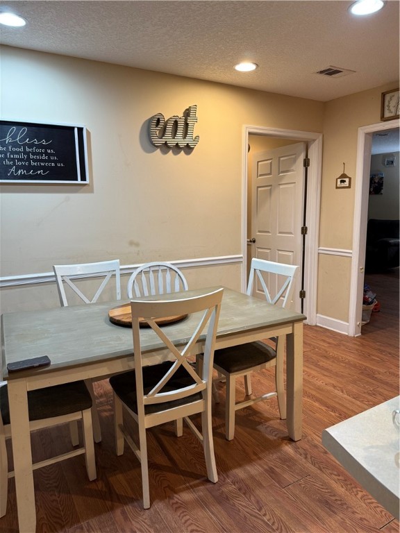 87 Stephen Park Road