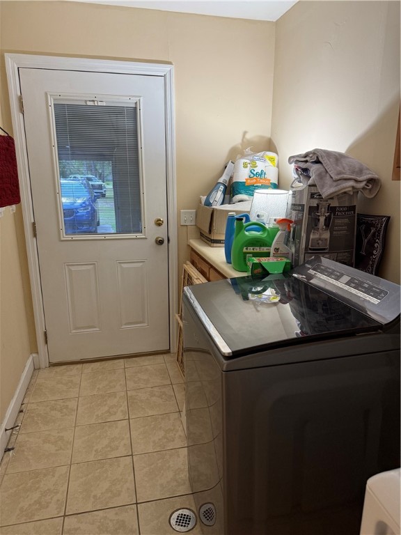 87 Stephen Park Road