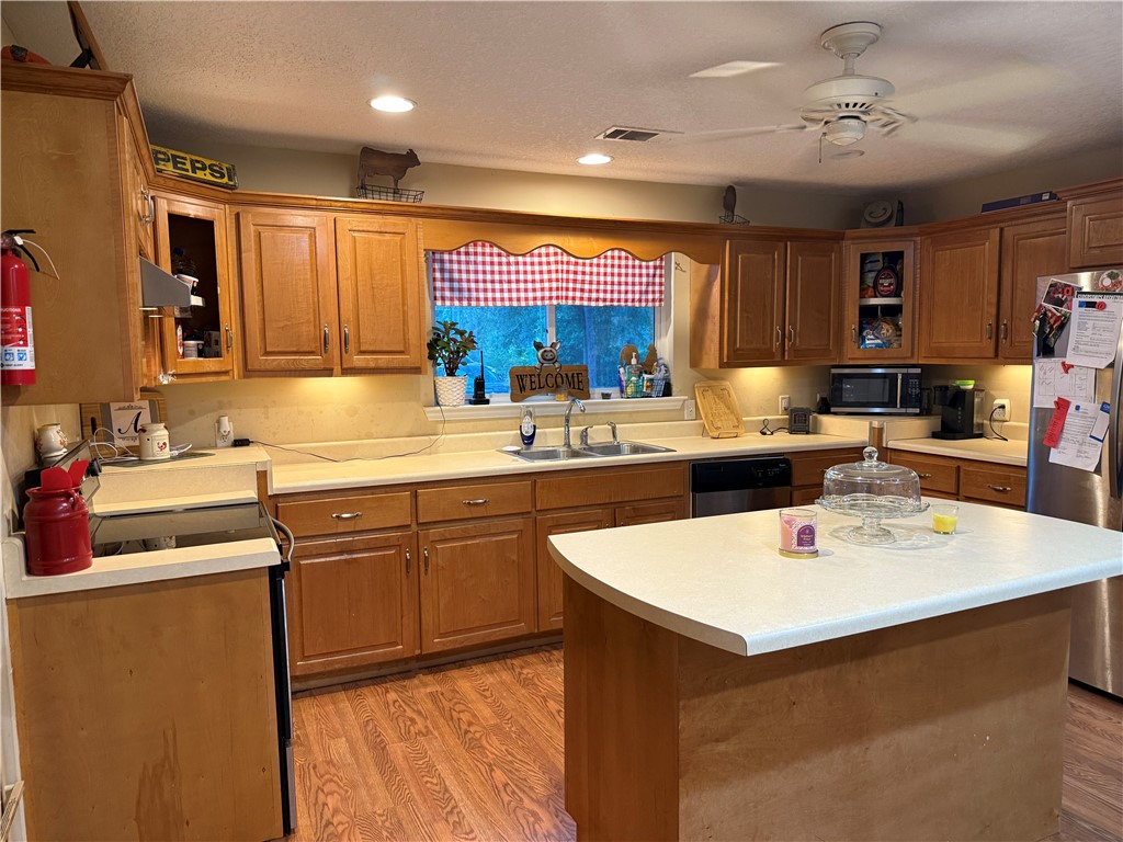 87 Stephen Park Road