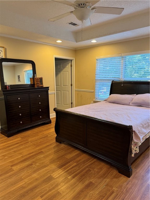 87 Stephen Park Road