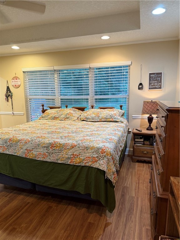 87 Stephen Park Road