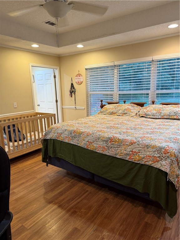 87 Stephen Park Road