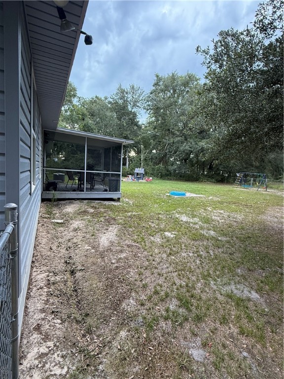 87 Stephen Park Road