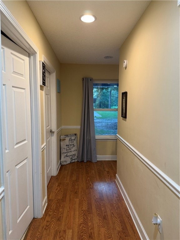 87 Stephen Park Road