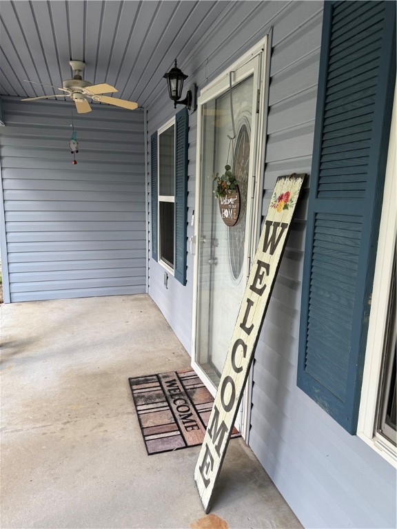 87 Stephen Park Road