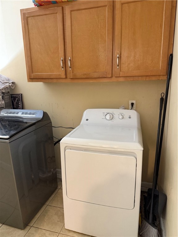 87 Stephen Park Road