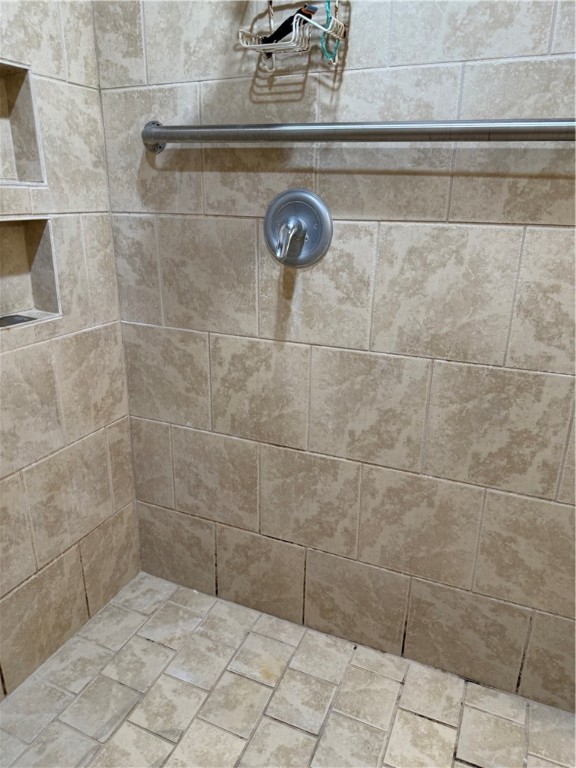 87 Stephen Park Road