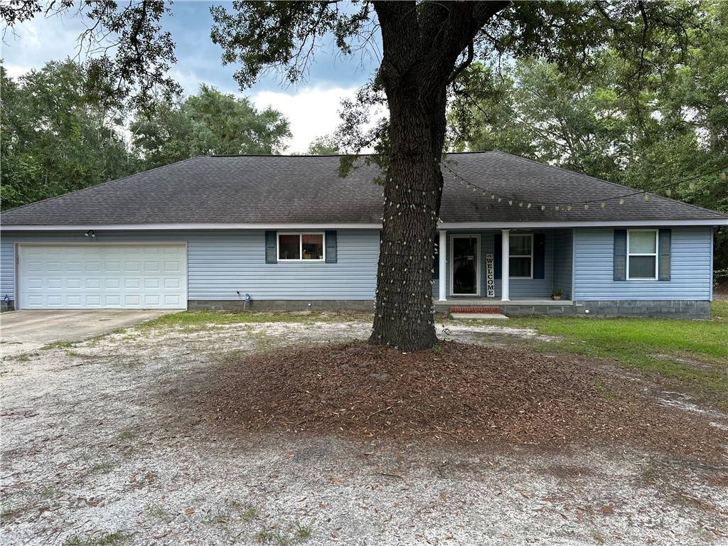 87 Stephen Park Road