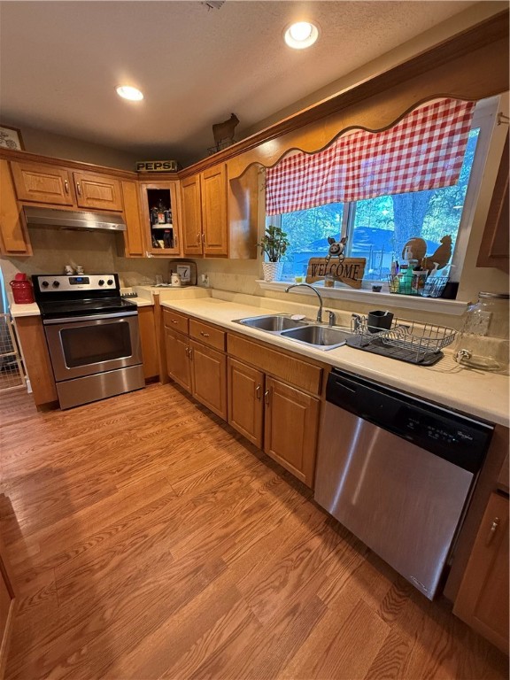 87 Stephen Park Road