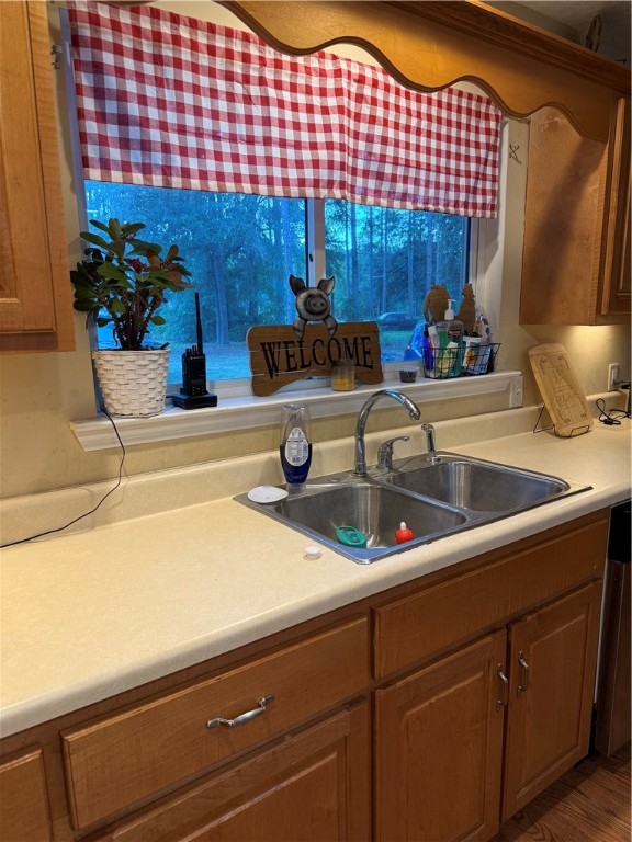 87 Stephen Park Road