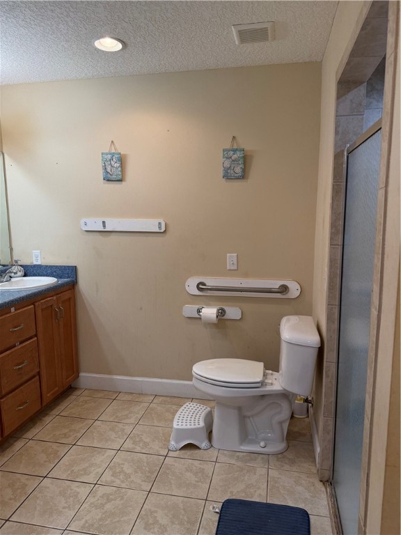 87 Stephen Park Road