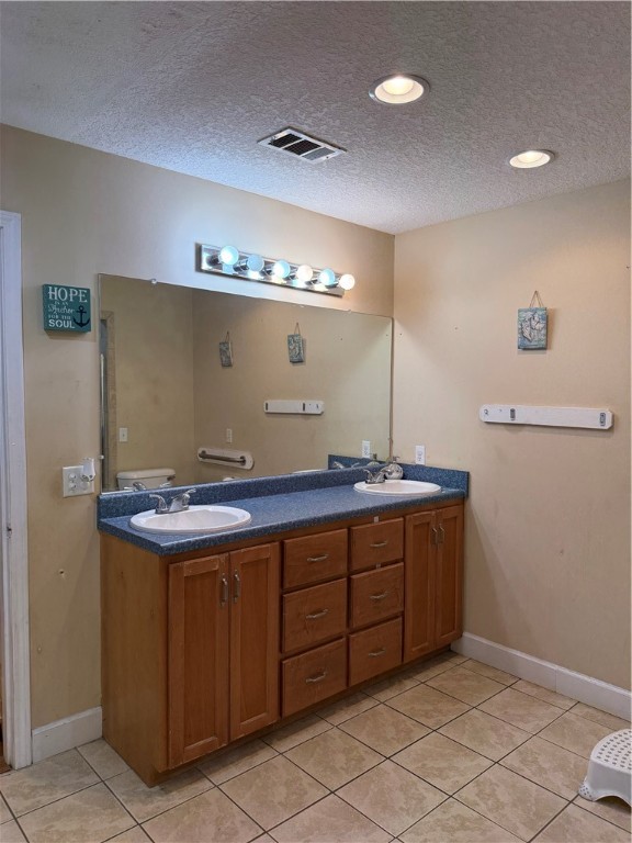 87 Stephen Park Road