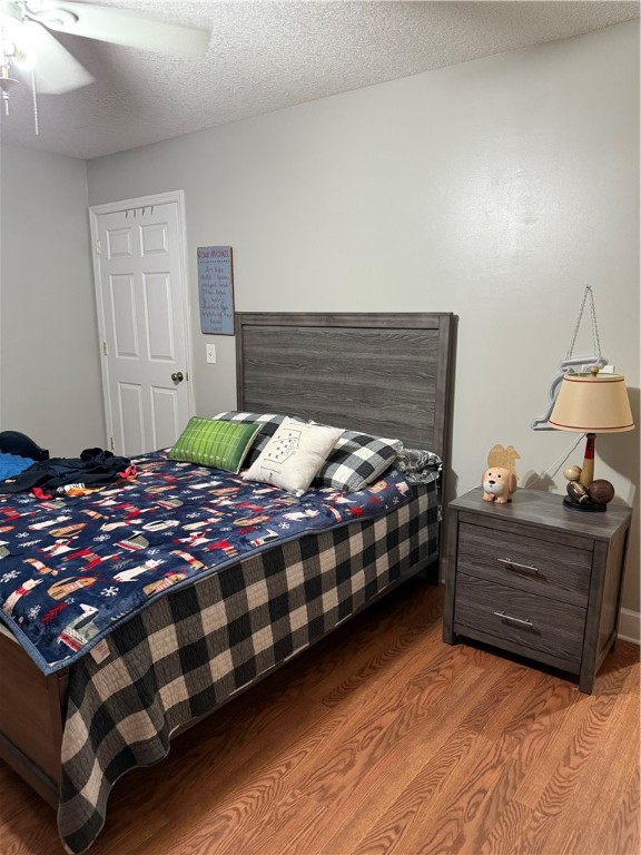 87 Stephen Park Road