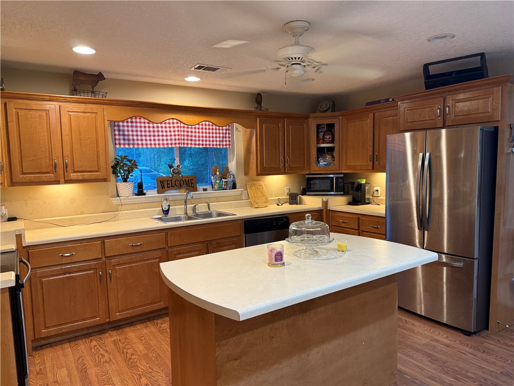 87 Stephen Park Road