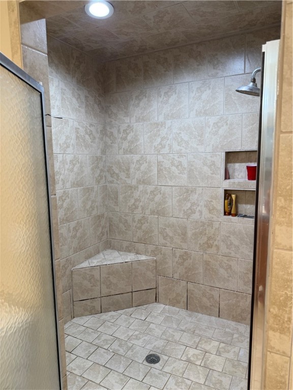 87 Stephen Park Road