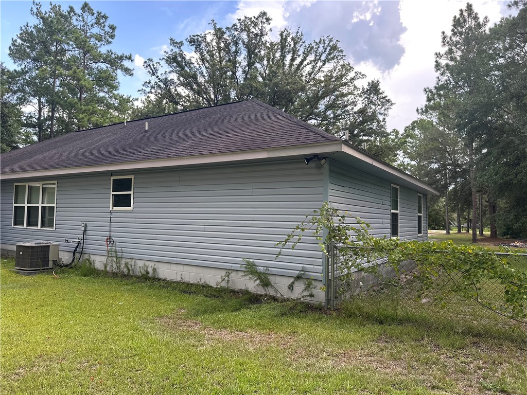 87 Stephen Park Road