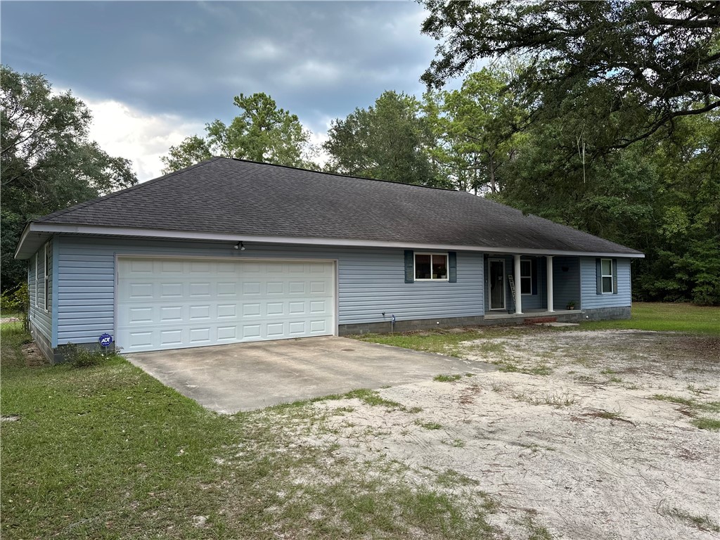 87 Stephen Park Road