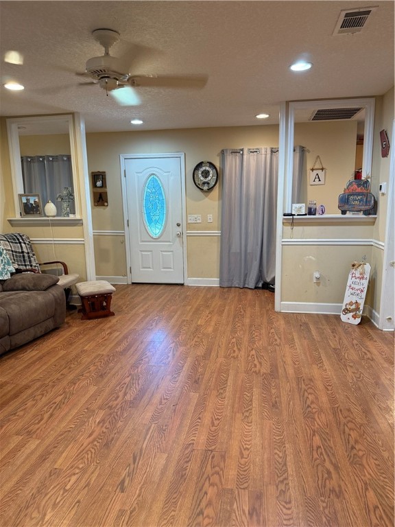 87 Stephen Park Road