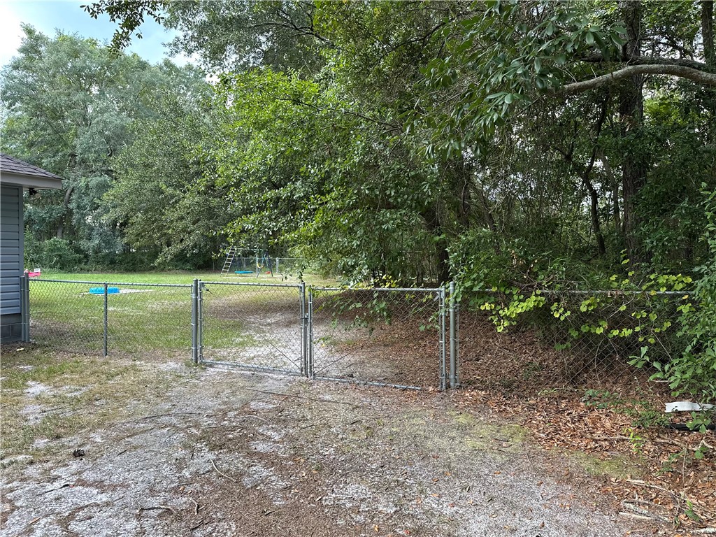 87 Stephen Park Road