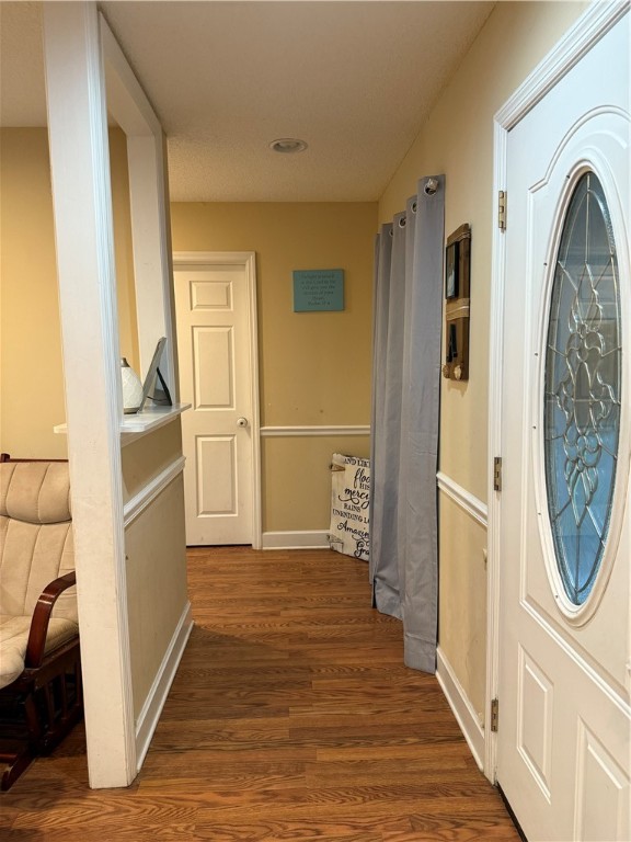 87 Stephen Park Road