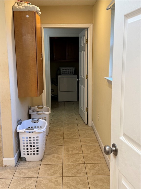 87 Stephen Park Road