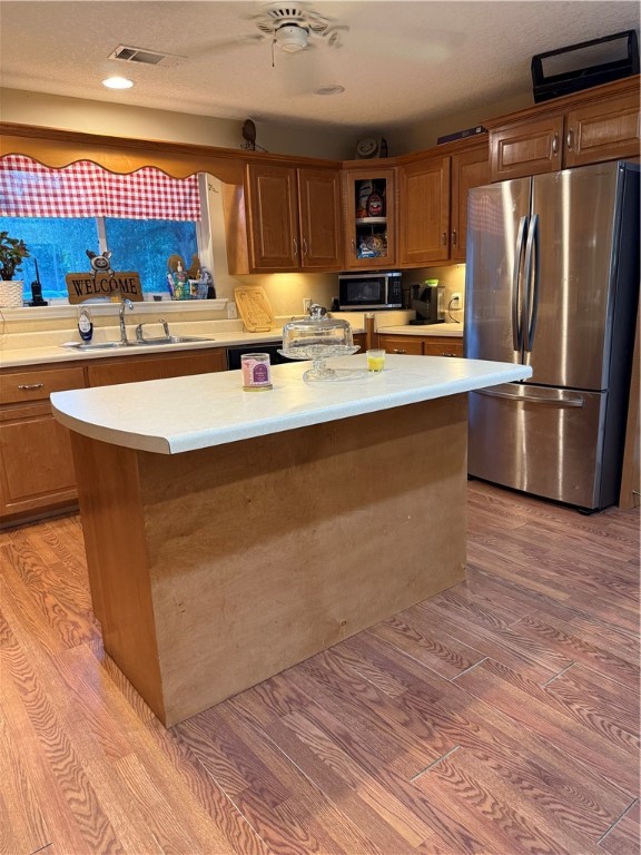 87 Stephen Park Road