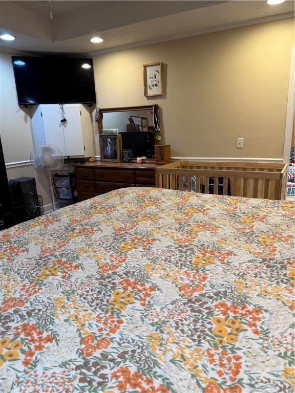 87 Stephen Park Road