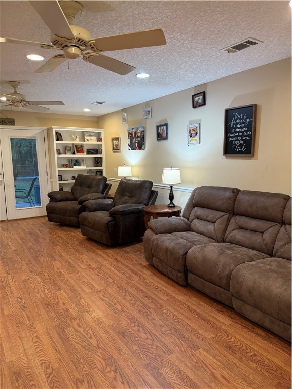 87 Stephen Park Road