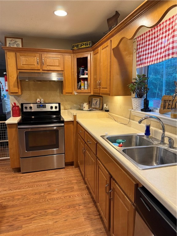 87 Stephen Park Road