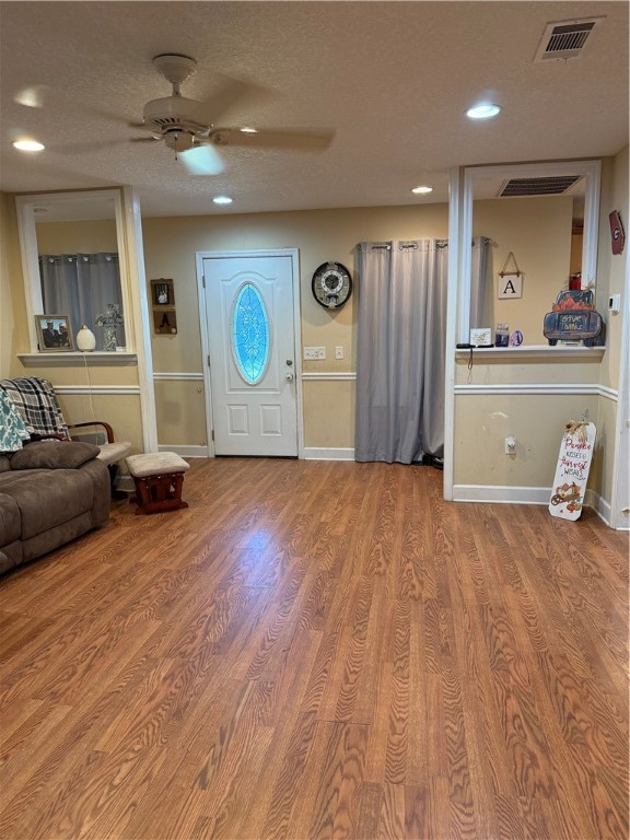 87 Stephen Park Road