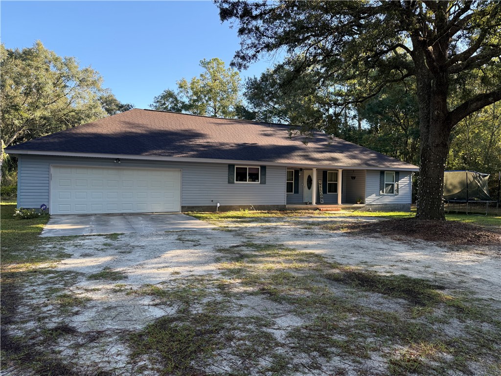 87 Stephen Park Road