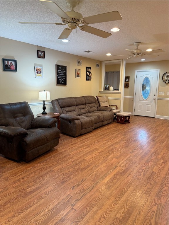 87 Stephen Park Road