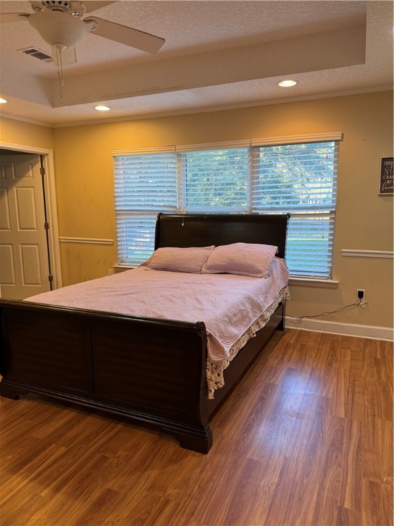 87 Stephen Park Road