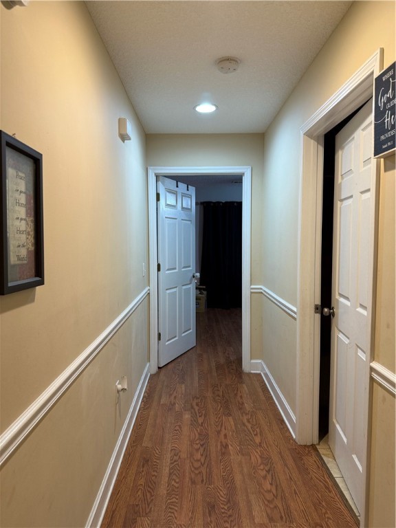 87 Stephen Park Road