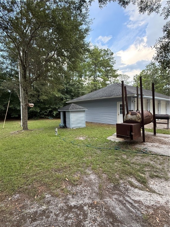 87 Stephen Park Road