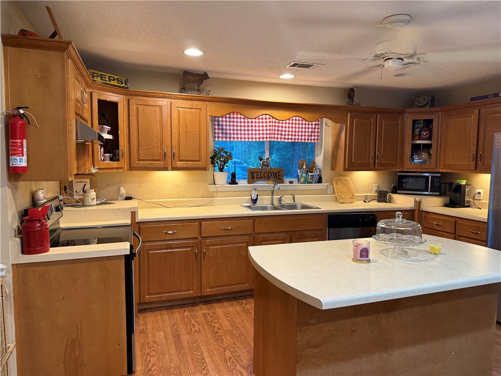 87 Stephen Park Road