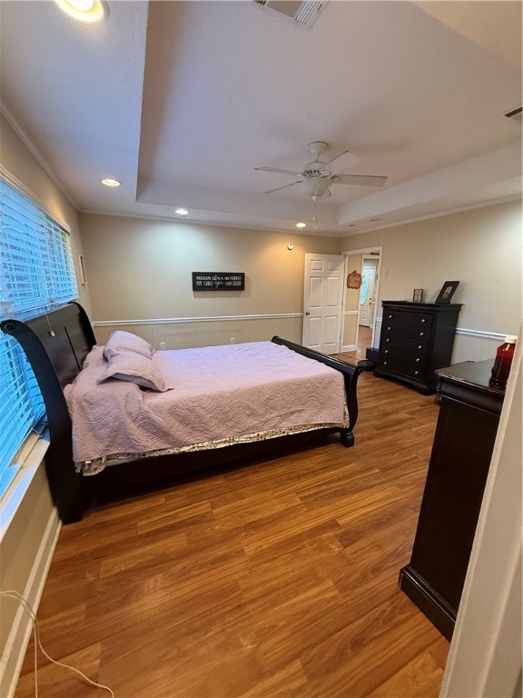 87 Stephen Park Road