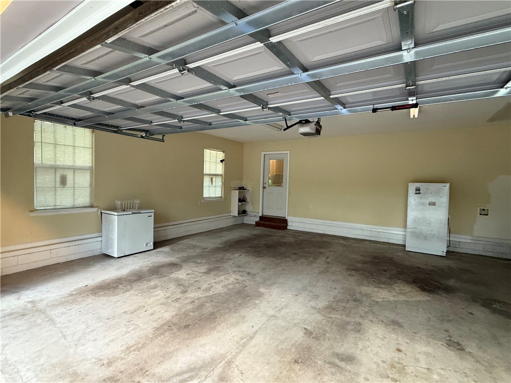 87 Stephen Park Road