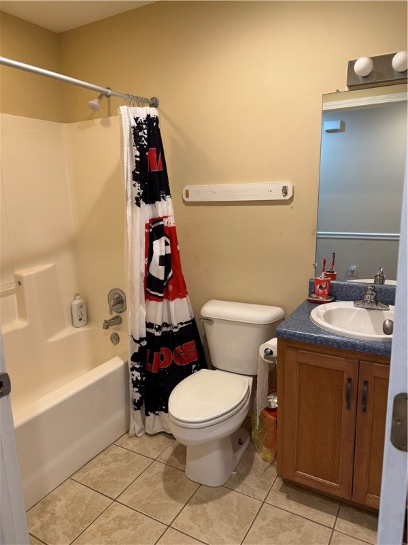 87 Stephen Park Road